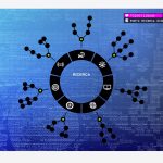 WATCH_DOGS® 2_20161118221221