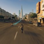WATCH_DOGS® 2_20161118222655