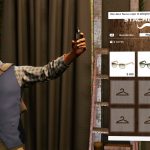 WATCH_DOGS® 2_20161118224222