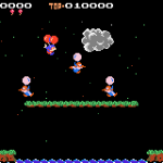 balloon-fight-nes-classic-mini