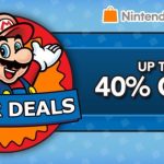 cyber-deals-656×328