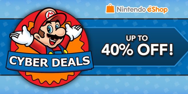 cyber-deals-656x328