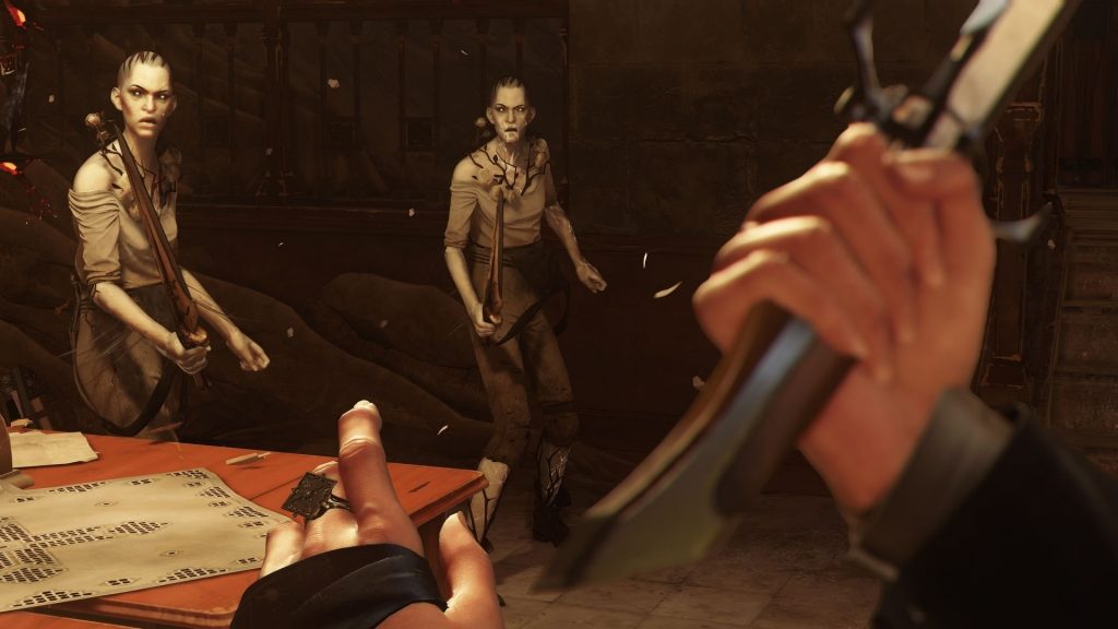 dishonored-2-v1-491359