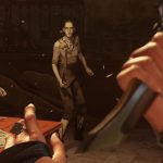 dishonored-2-v1-491359