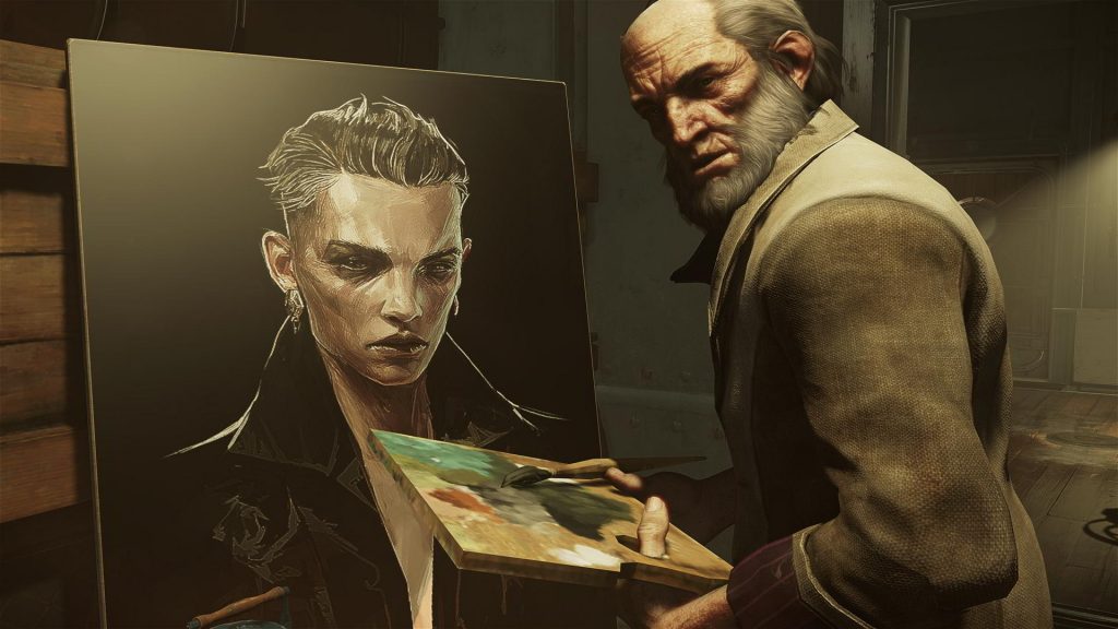 dishonored-24_maxv