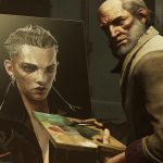 dishonored-24_maxv