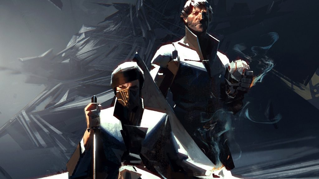 dishonored21280jpg-685334_1280w