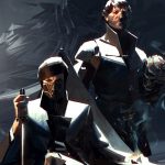 dishonored21280jpg-685334_1280w