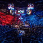 esport