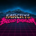 far-cry-3-blood-dragon-news-windows-lover