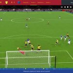 football-manger-2017-01