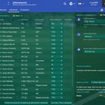 football-manger-2017-04