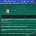 football-manger-2017-05