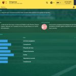 football-manger-2017-06