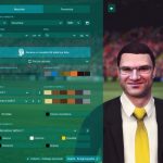 football-manger-2017-07