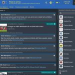 football-manger-2017-08