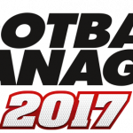 football-manger-2017-logo