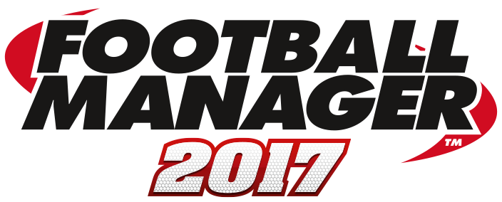 football-manger-2017-logo