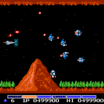 gradius-nes-classic-mini