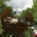 id537678