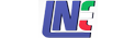 logo-lne
