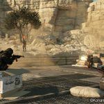 mgo1