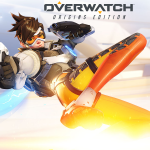 Overwatch
