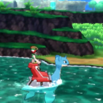 pokemon-sole-luna-002
