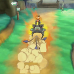 pokemon-sun-moon-003