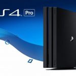 ps4pro_art_large-1920×960