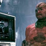 rage2s