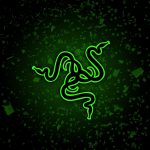 razerlogo
