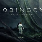 robinson-the-journey-1