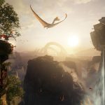 robinson-the-journey-v1-487316
