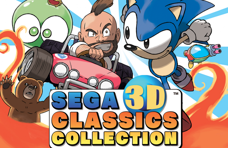 sega-3d-classics-collection