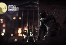 Cronache videoludiche notturne #8 – Mobius Final Fantasy