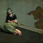 virtual_reality