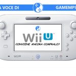 wii-u-gamepad-white-1_4pz7