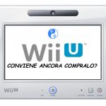 wii-u-gamepad-white-1_4pz7