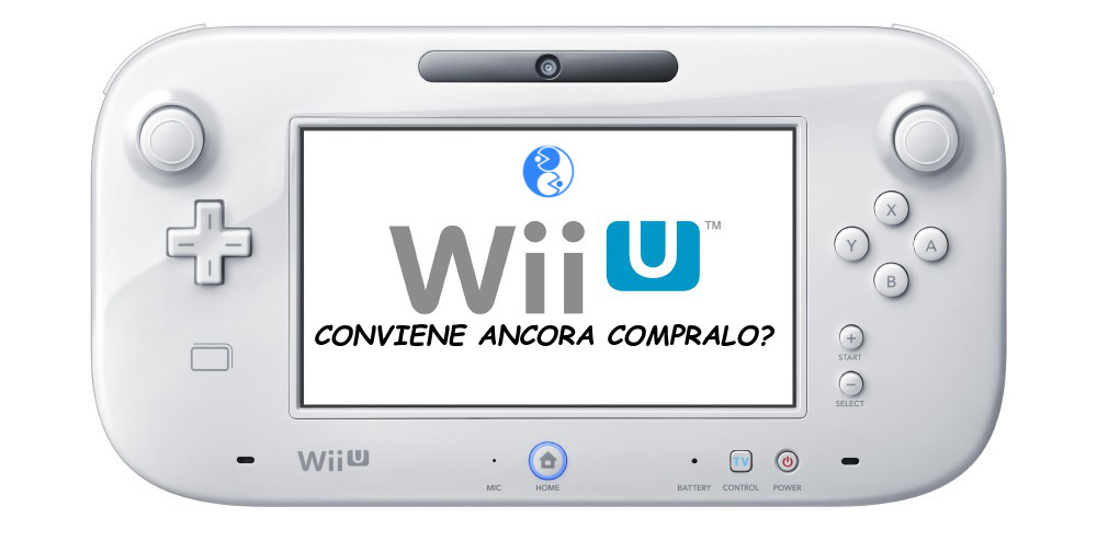 wii-u-gamepad-white-1_4pz7