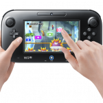 wii_u_gamepad_new_super_mario_bros_u