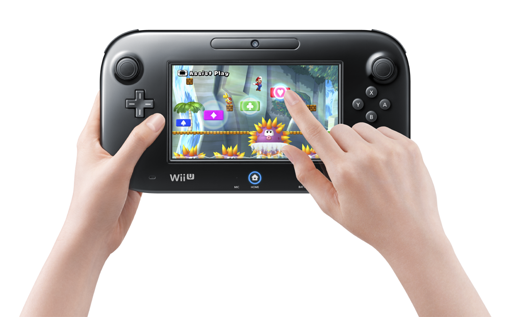 wii_u_gamepad_new_super_mario_bros_u