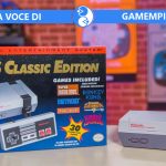 nes_classic_mini