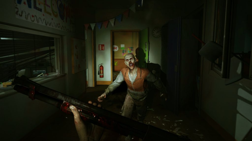 zombi-u-wii-u