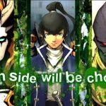 00-shin-megami-tensei-iv-side-choice