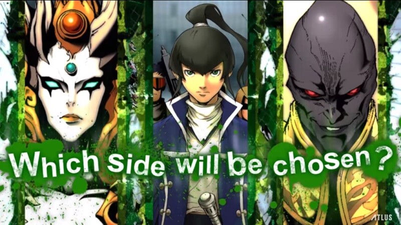 00-shin-megami-tensei-iv-side-choice
