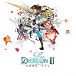 7th-dragon-iii-code-vfd-box-art
