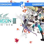 7th-Dragon-III-code-VFD-wallpaper