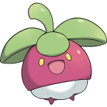 bounsweet-pokemon-sole-luna