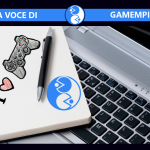 Collabora-con-Gamempire